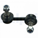 Stabilisaator,Stabilisaator DELPHI TC3388