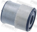 Kinnitus,sillatala FEBEST FDAB-CB4F2