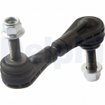 Stabilisaator,Stabilisaator DELPHI TC4985