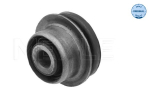 Puks MEYLE 100 505 0018
