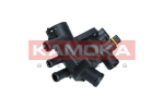 Termostaat,Jahutusvedelik KAMOKA 7710259