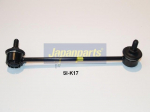 Stabilisaator,Stabilisaator JAPANPARTS SI-K17R