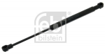 Gaasivedru, pagasi-/veoruum FEBI BILSTEIN 37274
