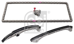 Mootori keti komplekt FEBI BILSTEIN 179916