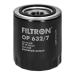 &Otilde;lifilter FILTRON OP 632/7
