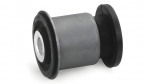 Puks SKF VKDS 331049