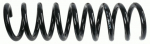 vedru SACHS 997 801