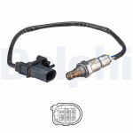 Lambda andur DELPHI ES21140-12B1