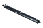 Kuivati,kliimaseade NRF 33100