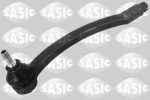 Rooliots SASIC 7676059