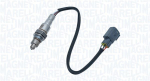Lambda andur MAGNETI MARELLI 466016355302