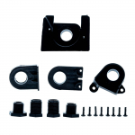 Remondikomplekt, esituli Einparts Automotive EPHRK019