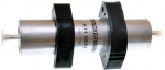 K&uuml;tusefilter DENCKERMANN A110653