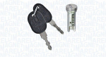 Sulgursilinder MAGNETI MARELLI 350105028800