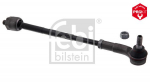 Roolivarras FEBI BILSTEIN 36509