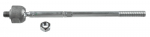 Sisemine rooliots,roolivarras LEMF&Ouml;RDER 44408 01