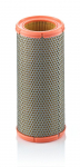 &Otilde;hufilter MANN-FILTER C 1184
