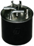 K&uuml;tusefilter DENCKERMANN A120284