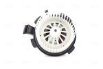 Salongipuhur NISSENS 87503