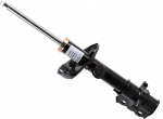 Amort SACHS 316 878