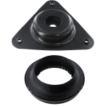 Vedruamordi tugilaager SKF VKDA 35649