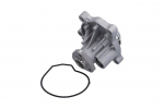 Veepump, mootori jahutus KAMOKA T0252