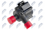 Veepump,seisuk&uuml;te NTY CPZ-AU-011