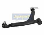 &Otilde;&otilde;tshoob, k&auml;&auml;ndmik JAPANPARTS BS-0600R