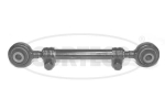 Roolivarras CORTECO 49400498
