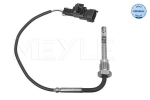 Andur, heitgaasitemperatuur MEYLE 614 800 0085