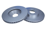 Piduriketas QUARO QD7436
