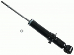 Amort SACHS 311 915