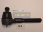 Rooliots JAPANPARTS TI-J008L