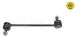 Stabilisaator,Stabilisaator MEYLE 016 060 0027/HD