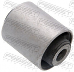 Kinnitus, diferentsiaal FEBEST TAB-331