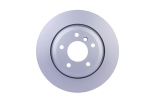 Piduriketas HELLA 8DD 355 128-121