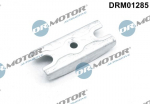 Kinnitus,sissepritseklapp Dr.Motor Automotive DRM01285