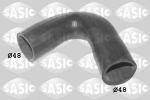 Laadimis&otilde;hu voolik SASIC 3330035