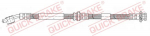 Pidurivoolik QUICK BRAKE 58.979