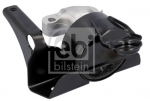 Paigutus,k&auml;igukast FEBI BILSTEIN 1002408