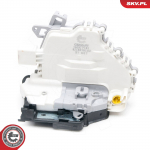 Ukselukk ESEN SKV 16SKV181