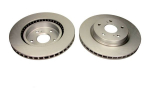 Piduriketas QUARO QD8137