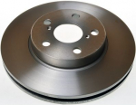 Piduriketas DENCKERMANN B130133