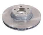 Piduriketas FEBI BILSTEIN 105721