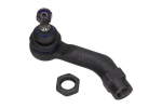 Rooliots MAXGEAR 69-0773