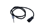Andur, heitgaasitemperatuur MAXGEAR 21-0455