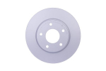 Piduriketas HELLA 8DD 355 116-241