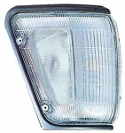 Suunatuli ABAKUS 212-1552L-6CA