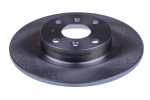 Piduriketas DENCKERMANN B130941