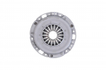 Sidurisurveplaat KAMOKA PC264
